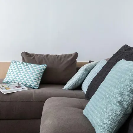 Amazing Loft In Saint-germain Des Pres *